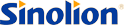 聯系方式